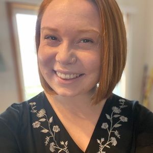 Meet your Posher, Annie